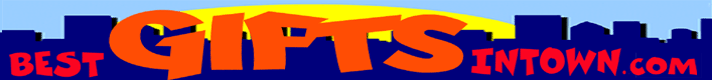 gifts.gif (17511 bytes)