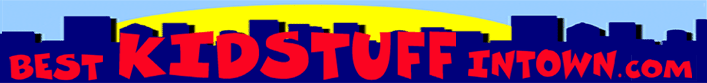 KidStuff.gif (17178 bytes)