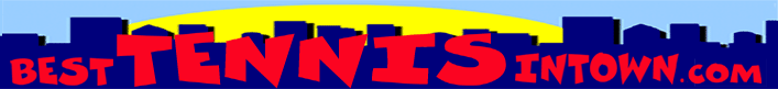 Tennis.gif (16530 bytes)
