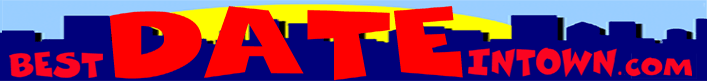 date.gif (14355 bytes)