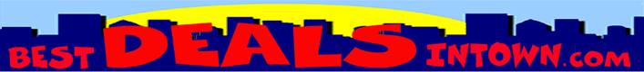 deals.gif (16409 bytes)