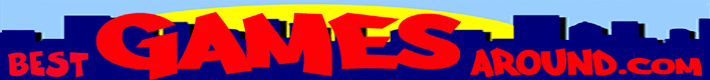 gamesA.gif (17215 bytes)