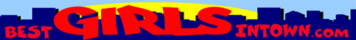 girls.gif (16203 bytes)