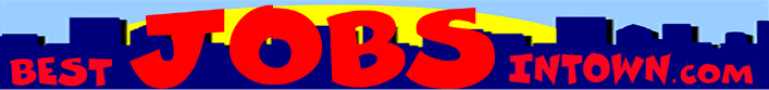 jobs.gif (15474 bytes)