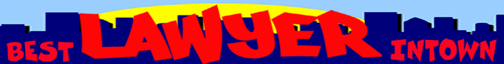 lawyerNOcom.gif (16138 bytes)