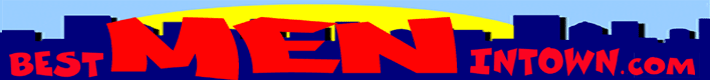 men.gif (16494 bytes)