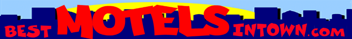 motels.gif (16358 bytes)