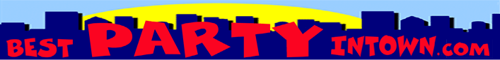 party.gif (16775 bytes)
