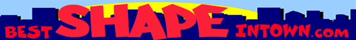 shape.gif (16325 bytes)