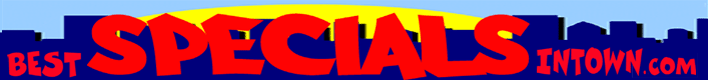 specials.gif (17912 bytes)