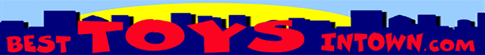 toys.gif (16051 bytes)
