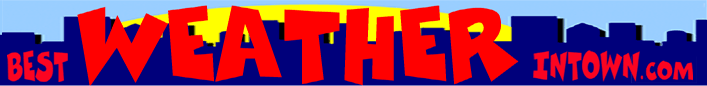 weather.gif (15708 bytes)