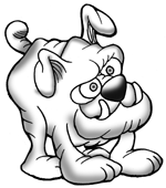 dog49-2-150.gif (14885 bytes)