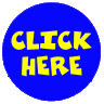 CLICKME.gif (2564 bytes)