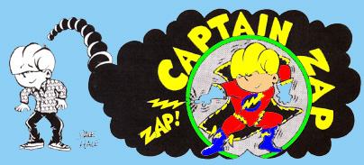 CaptainZapC.jpg (61906 bytes)