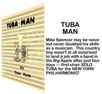 Tubaman3.jpg (36043 bytes)