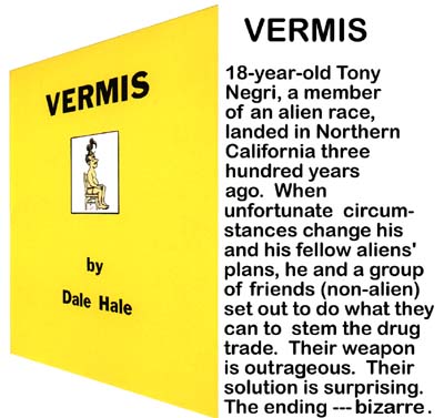 Vermis.jpg (44044 bytes)