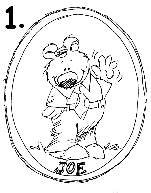 joe-1.gif (42840 bytes)