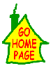 home_page.gif (2325 bytes)
