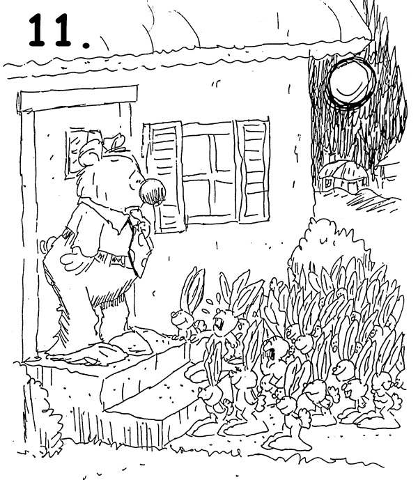 rab11.gif (83052 bytes)