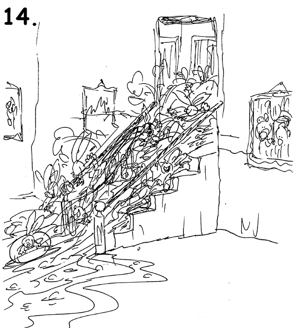 rab14.gif (68056 bytes)