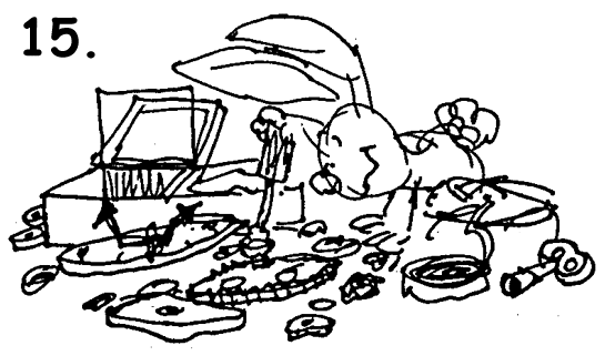 rab15.gif (24560 bytes)