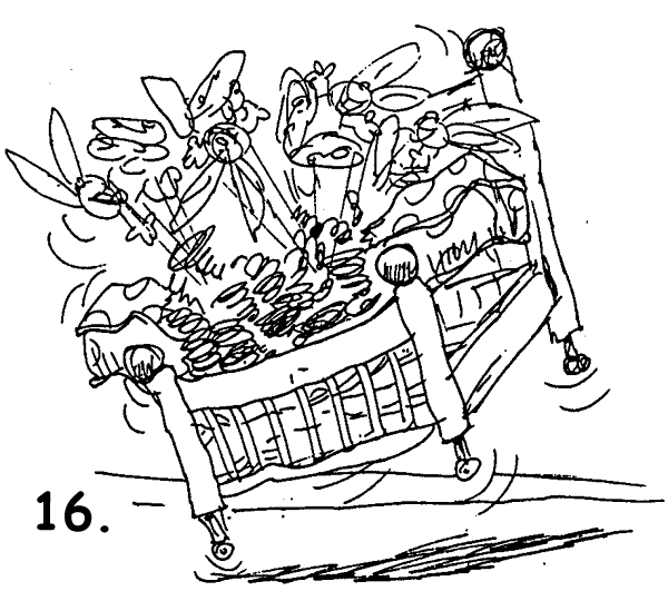 rab16.gif (49906 bytes)