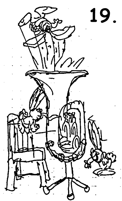 rab19.gif (42094 bytes)