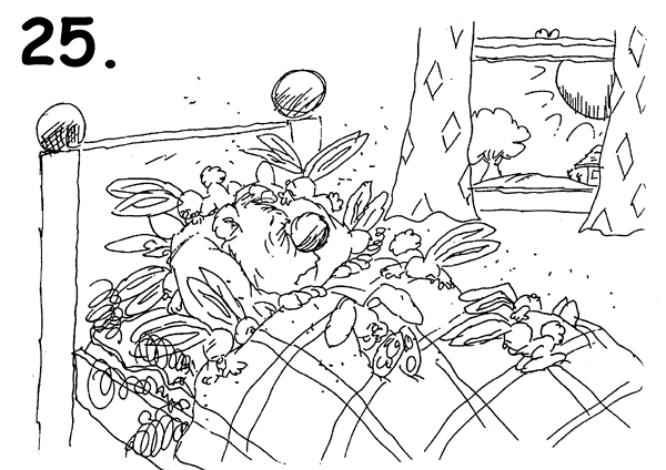 rab25.gif (45297 bytes)