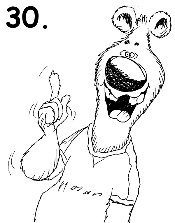 rab30.gif (37039 bytes)