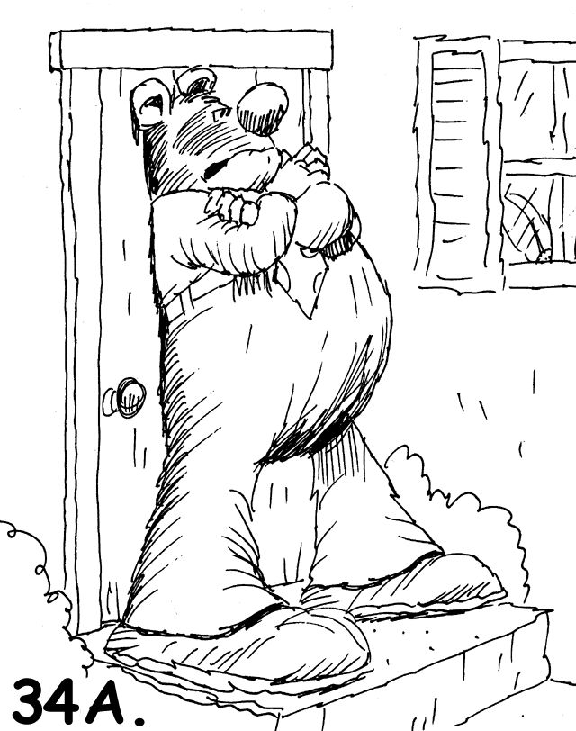 rab38A.gif (68184 bytes)